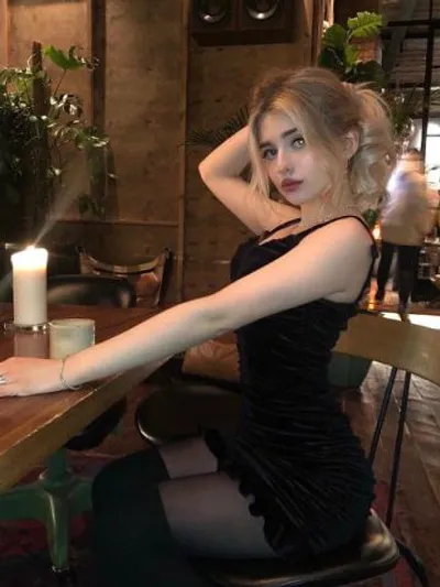 Зарифа