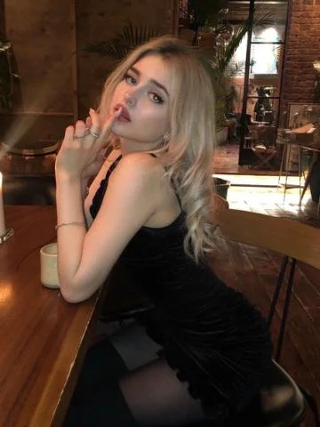 Зарифа
