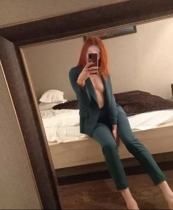Света