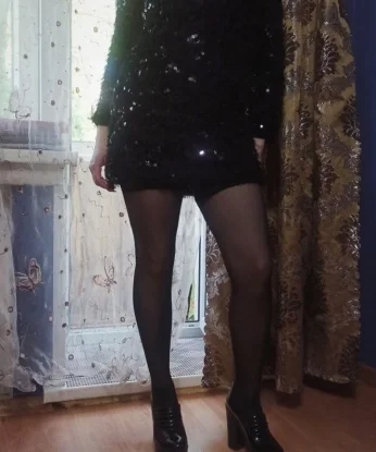 Варвара