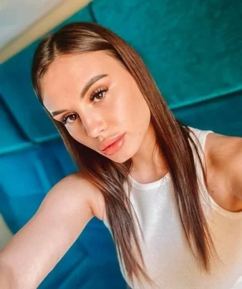 Галина