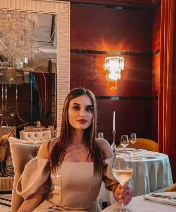 Галина