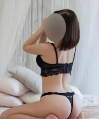 Александра