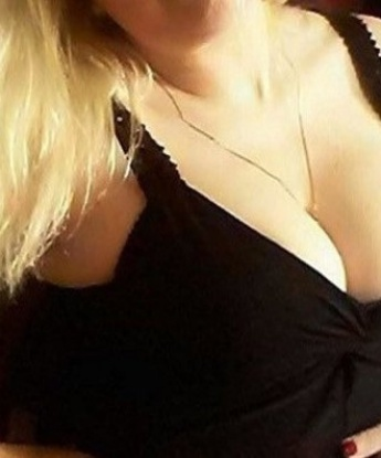 Александра